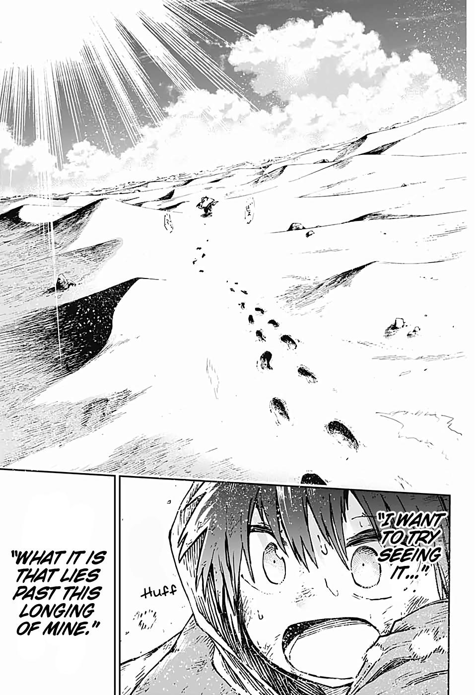 Desert 9 Chapter 1 41